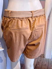 Mos Mosh - Shorts - Size: 42