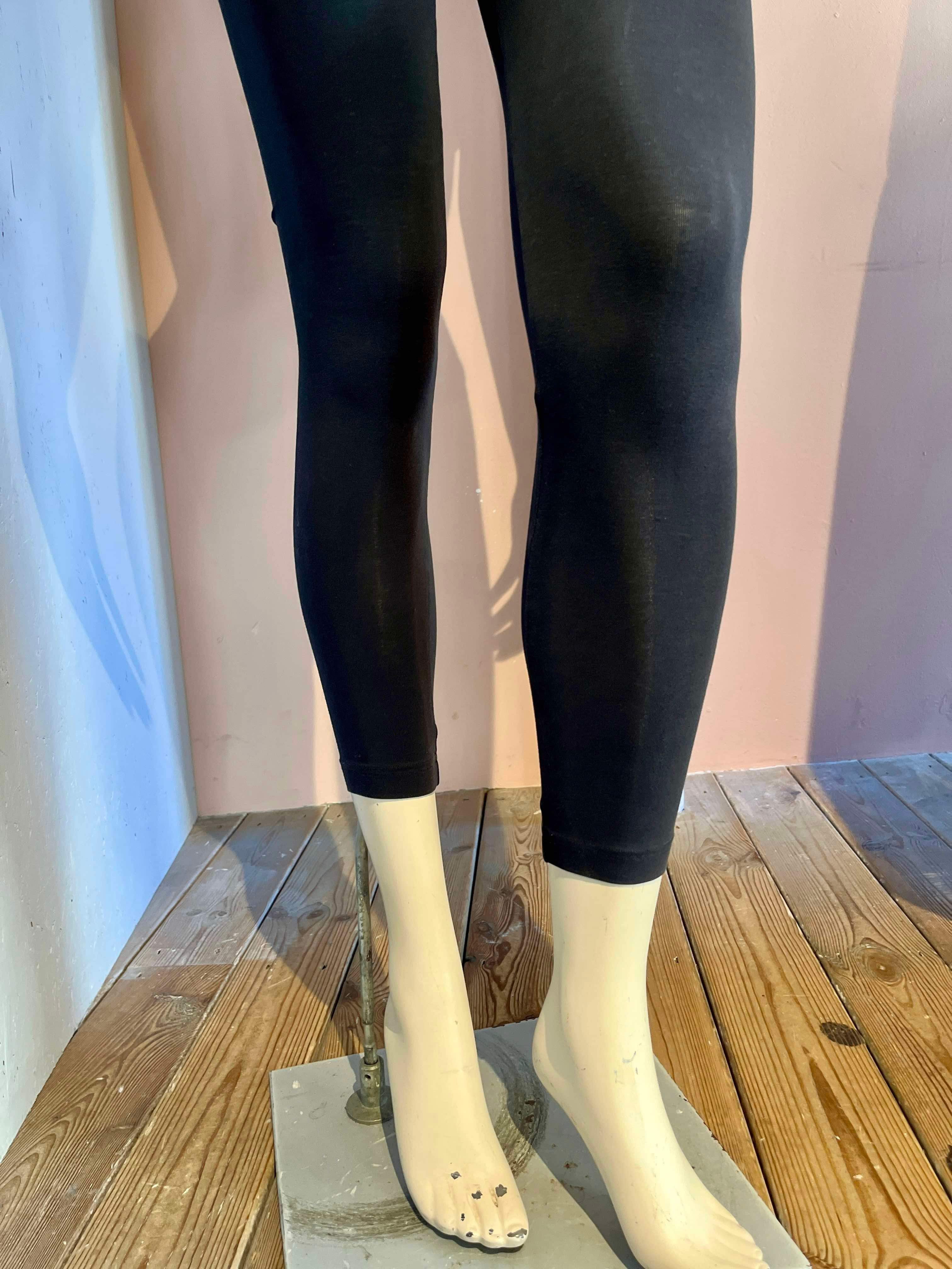 Adidas - Tights - Size: S