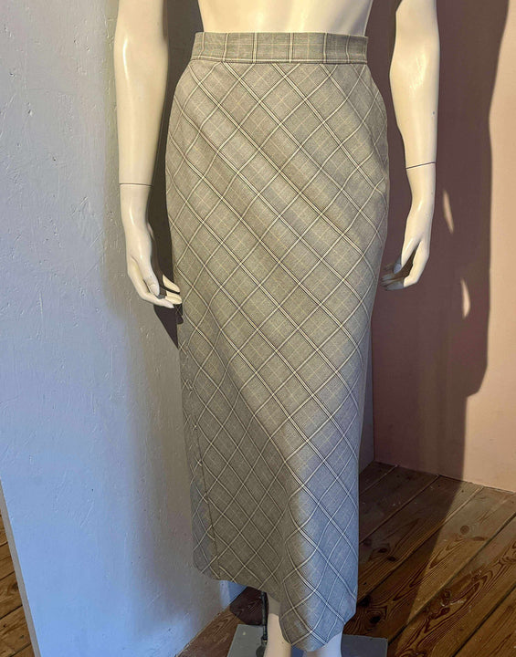 Philosophy Blues Original - Nederdel - Size: M