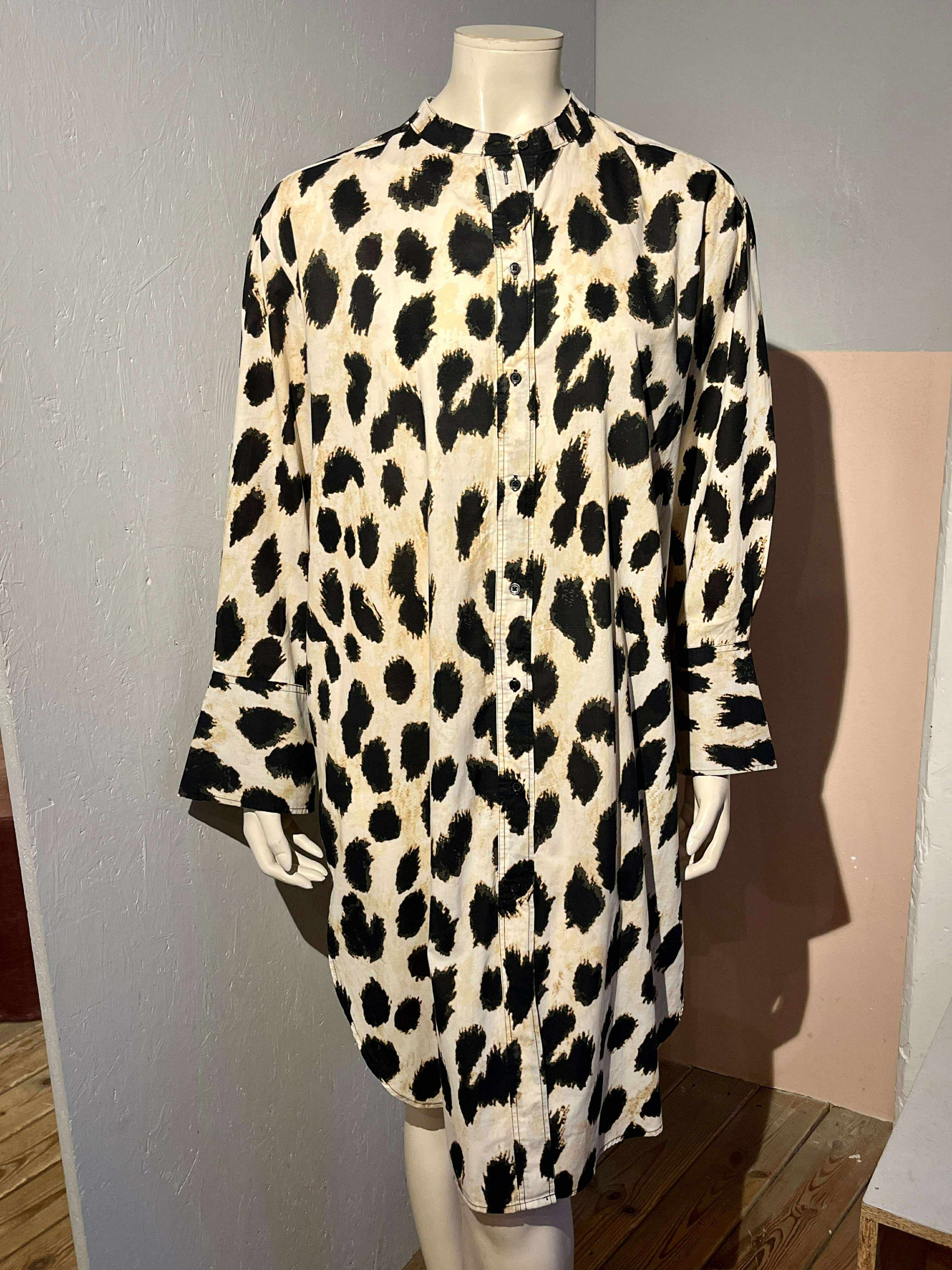 H&M - Kjole - Size: M