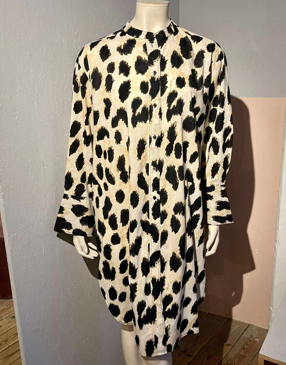 H&M - Kjole - Size: M