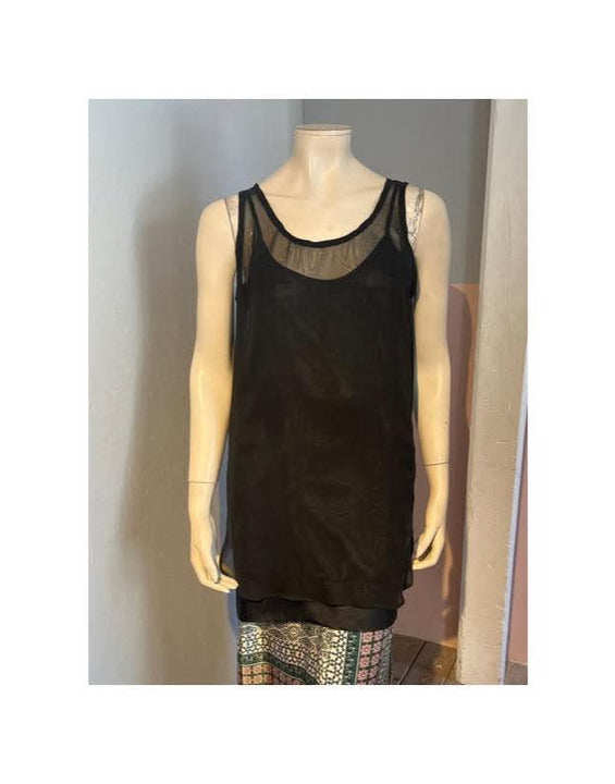 Isabel Marant - Top/kjole - Size: S