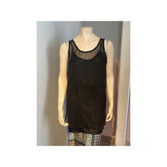 Isabel Marant - Top/kjole - Size: S