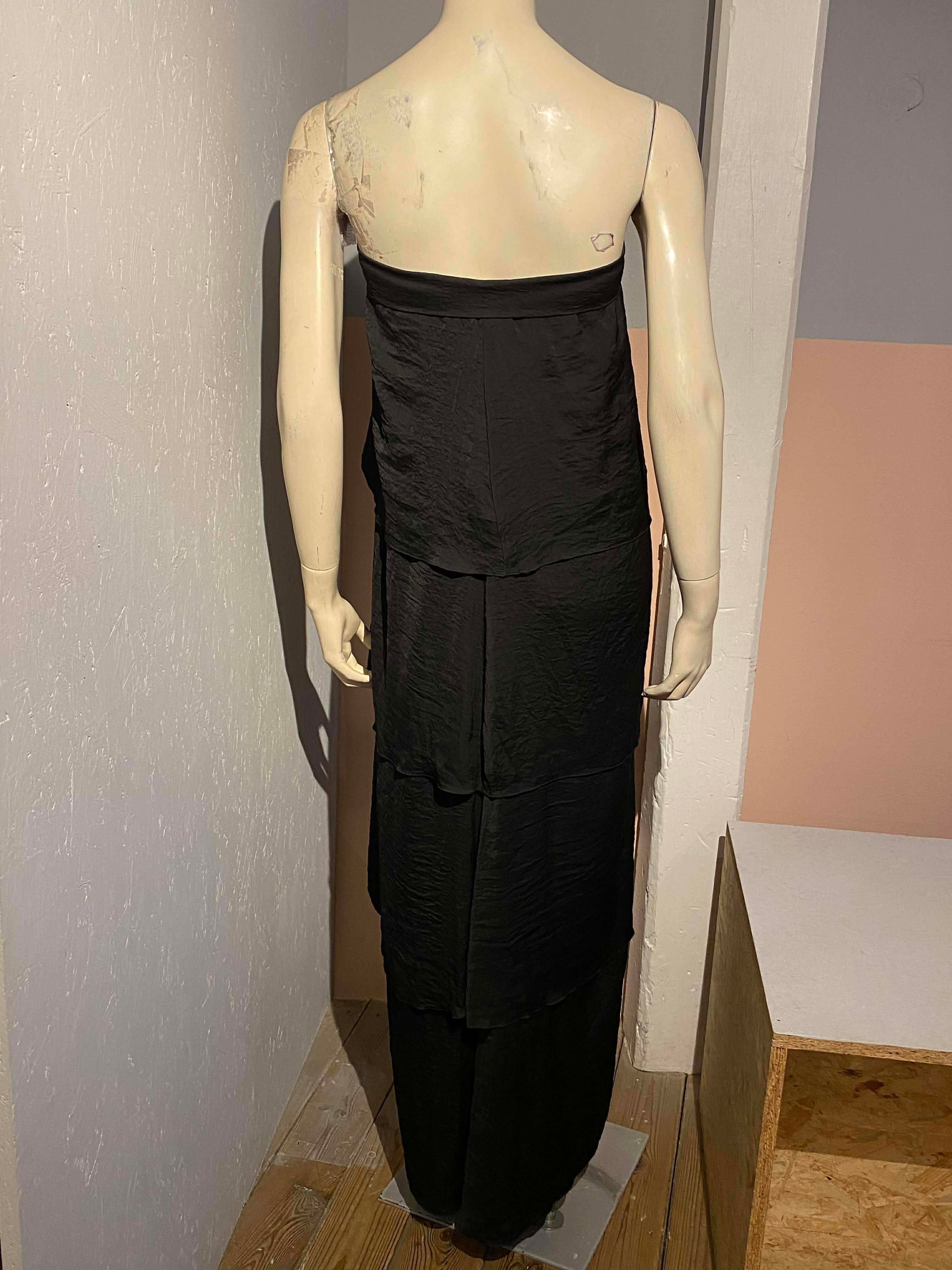 Design by Lærke - Kjole - Size: XL