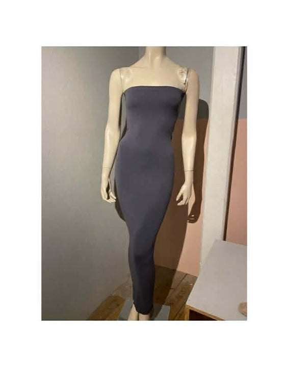 Wolford - Tubekjole - Size: S