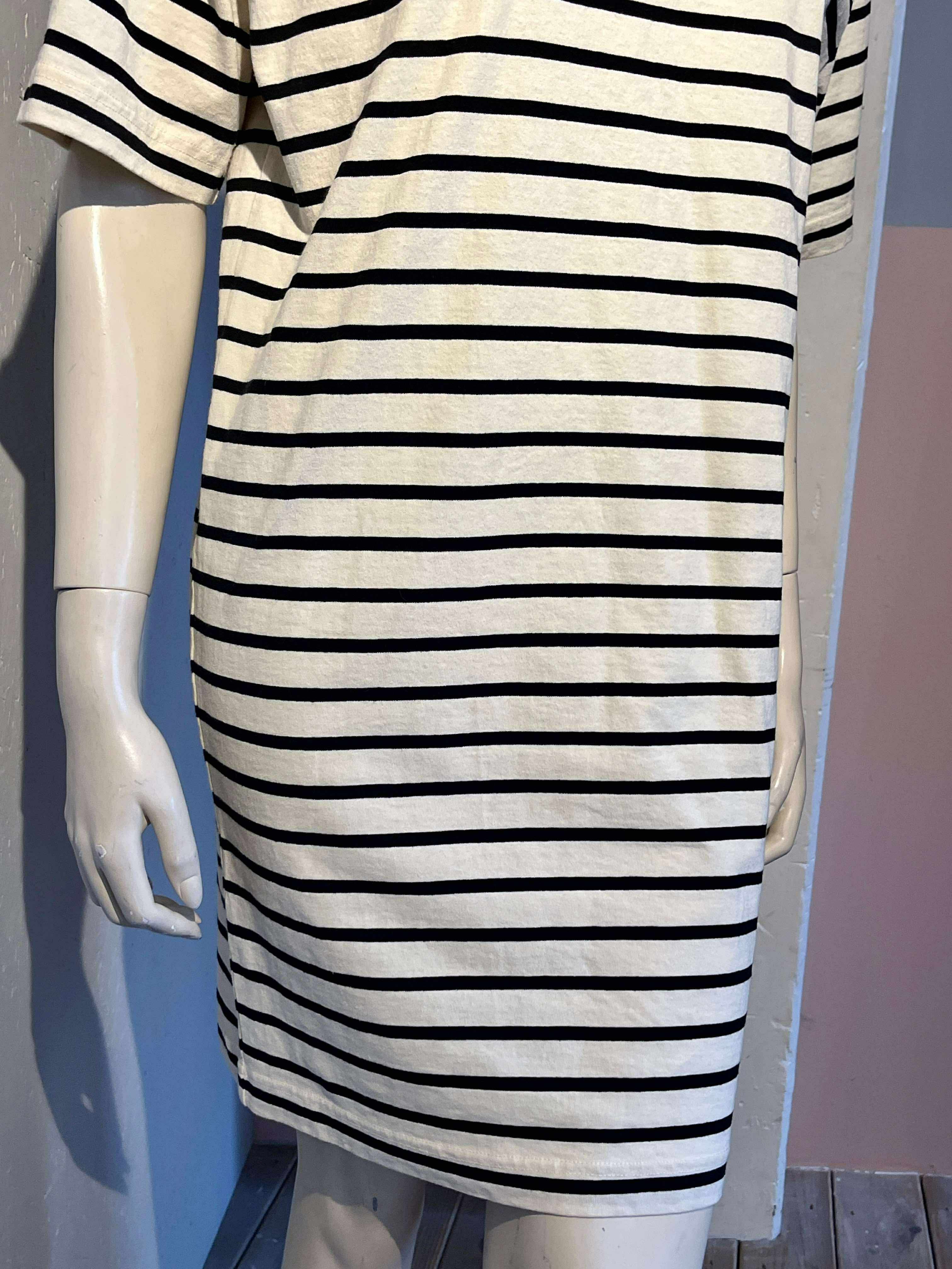 Arket - Kjole - Size: XS