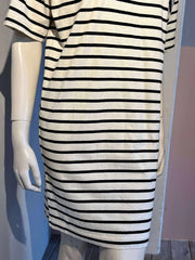 Arket - Kjole - Size: XS