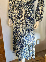 Munthe - Kjole - Size: 44