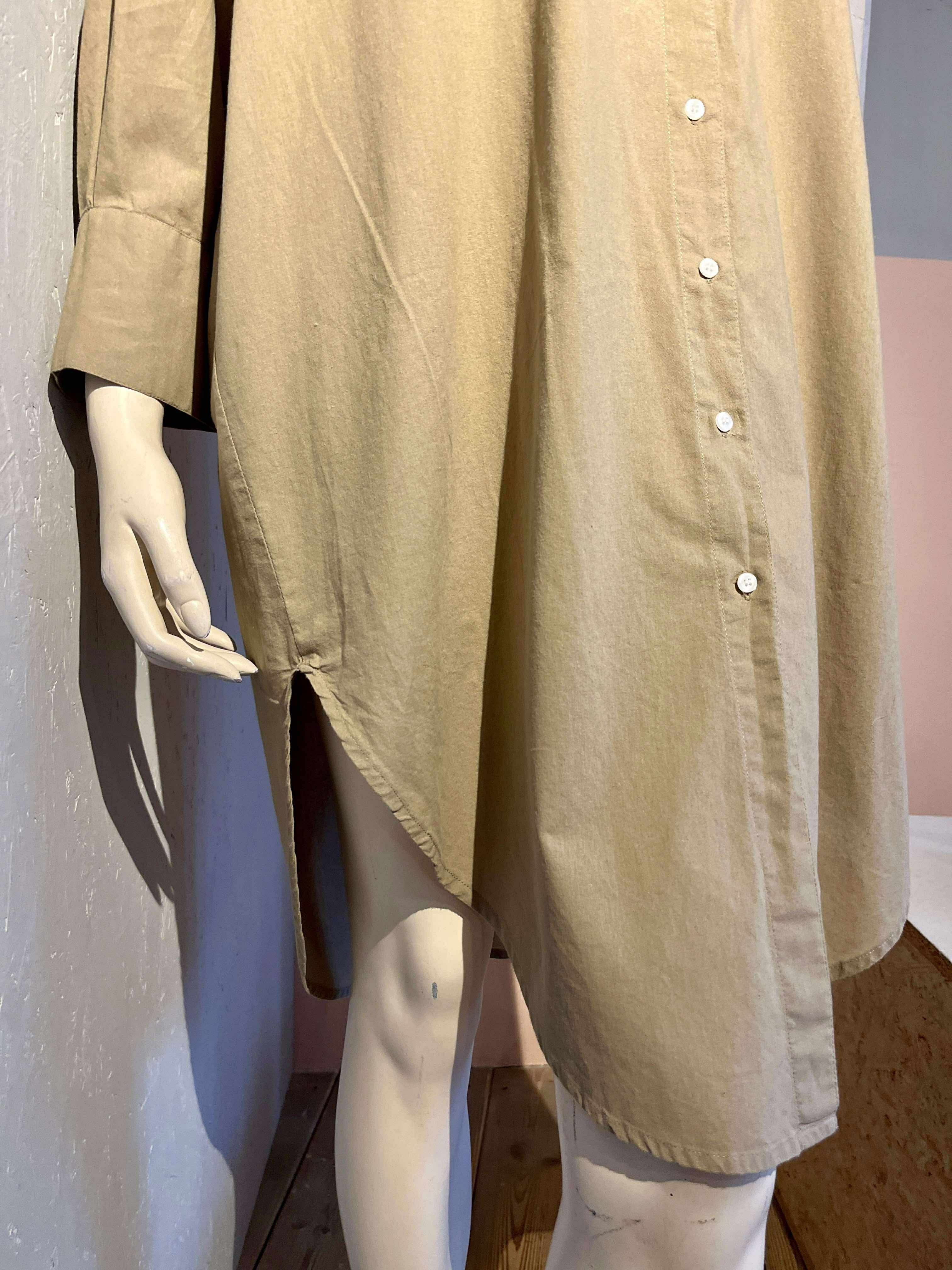 Moshi Moshi Mind - Kjole - Size: XS