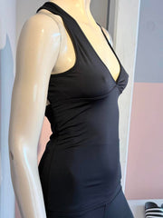 Clover - Top - Size: S