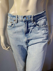 Zara - Jeans - Size: 38