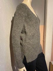 Abercrombie & Fitch - Sweater - Size: S