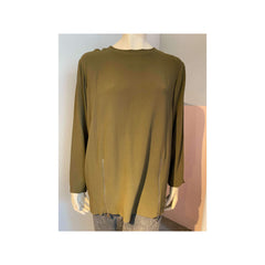 Stella McCartney - Bluse - Size: 46