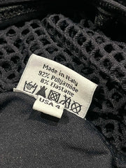 Melissa Odabash - Badedragt - Size: 36