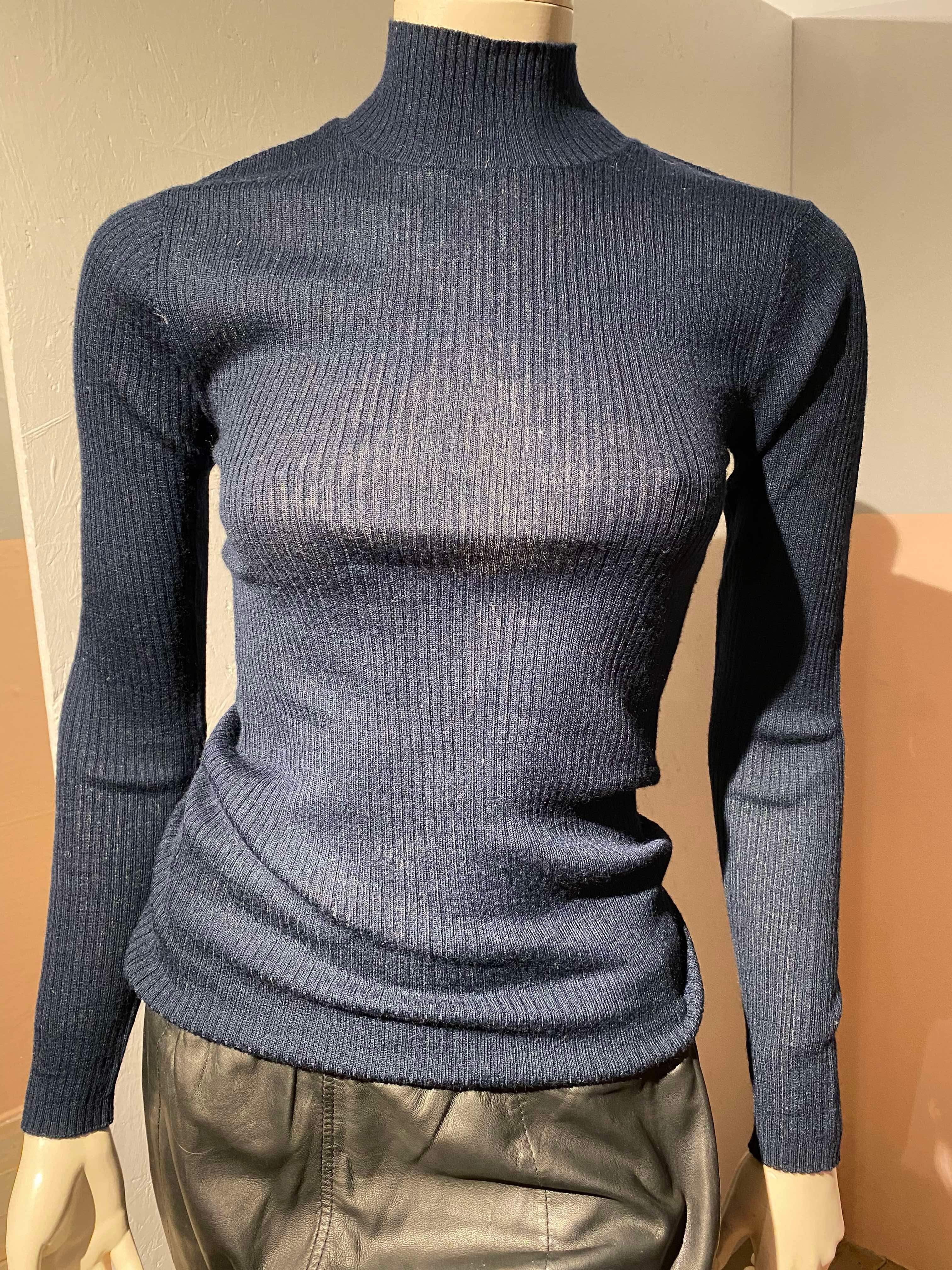 Selected Femme - Sweater - Size: M