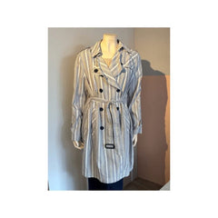 Coach - Frakke - Size: L