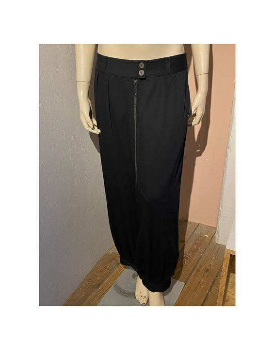 E! - Bukser - Size: M