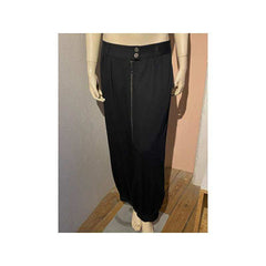 E! - Bukser - Size: M