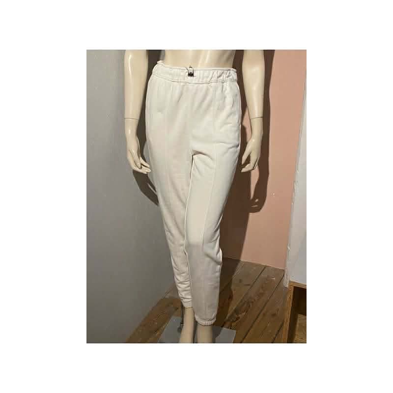 Calvin Klein - Sweatpants - Size: S