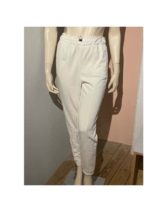 Calvin Klein - Sweatpants - Size: S