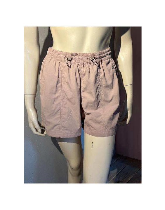 Uniqlo - Shorts - Size: S