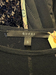Gucci - Kjole - Size: S