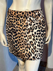 Cras - Nederdel - Size: 36