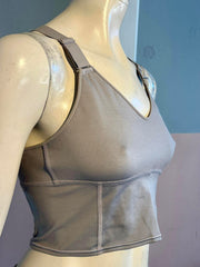Puma - Top - Size: 36