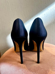 Charlotte Olympia - Stiletter - Size: 39