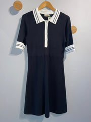 Jumper Fabriken - Kjole - Size: M
