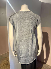 Zara - Top - Size: S