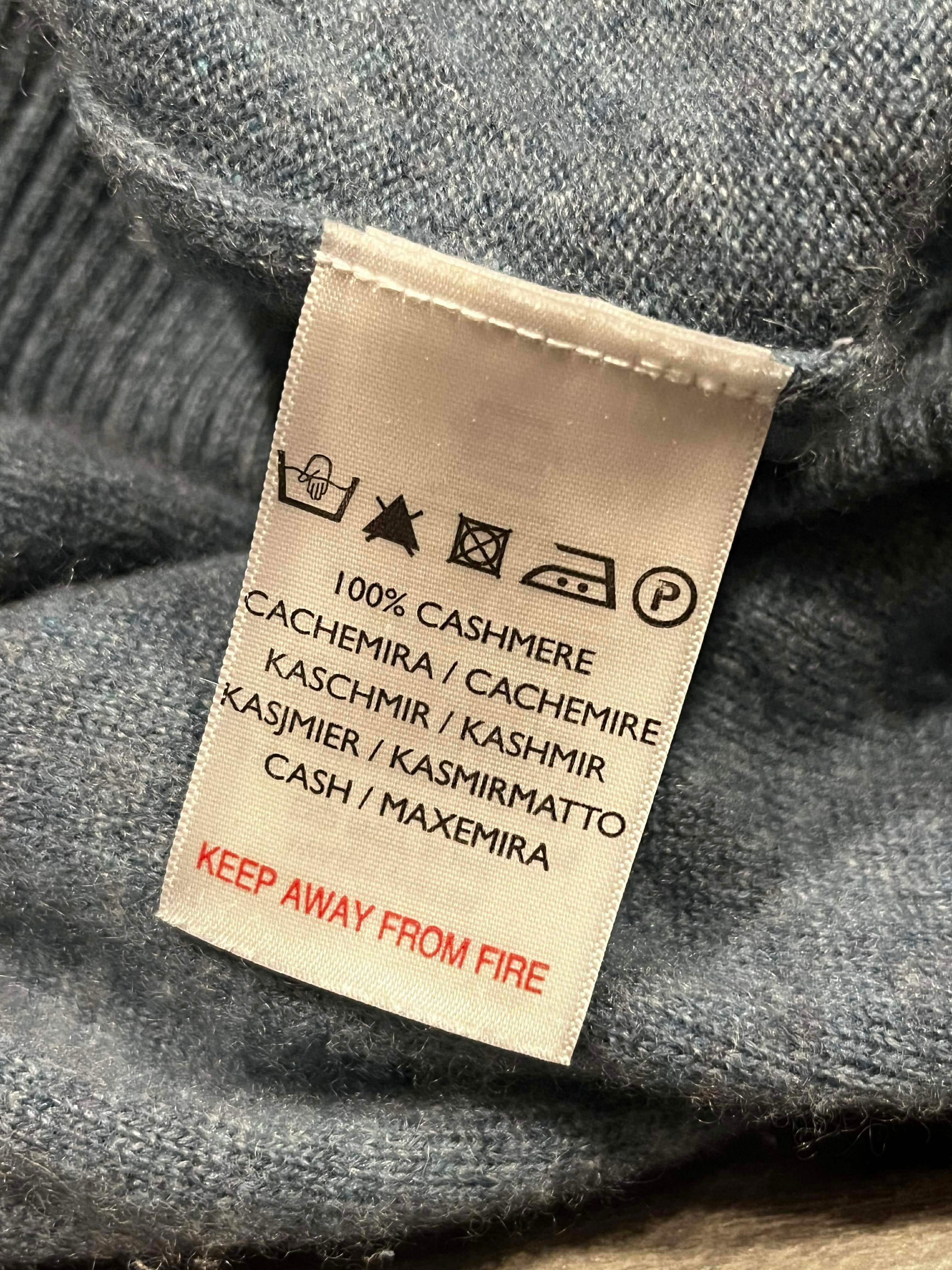 Derek Rose - Bukser - Size: L