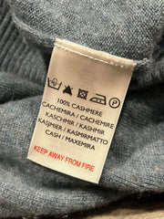 Derek Rose - Bukser - Size: L