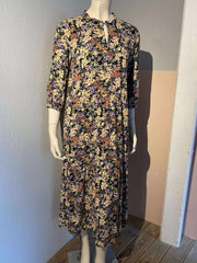 YAS - Kjole - Size: M