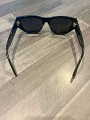 Celiné Paris - Solbriller - One Size