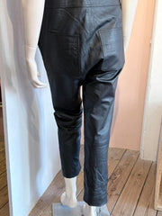 Co'Couture - Jumpsuit - Size: S