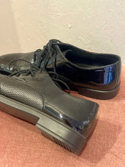 Ecco - Sko - Size: 39