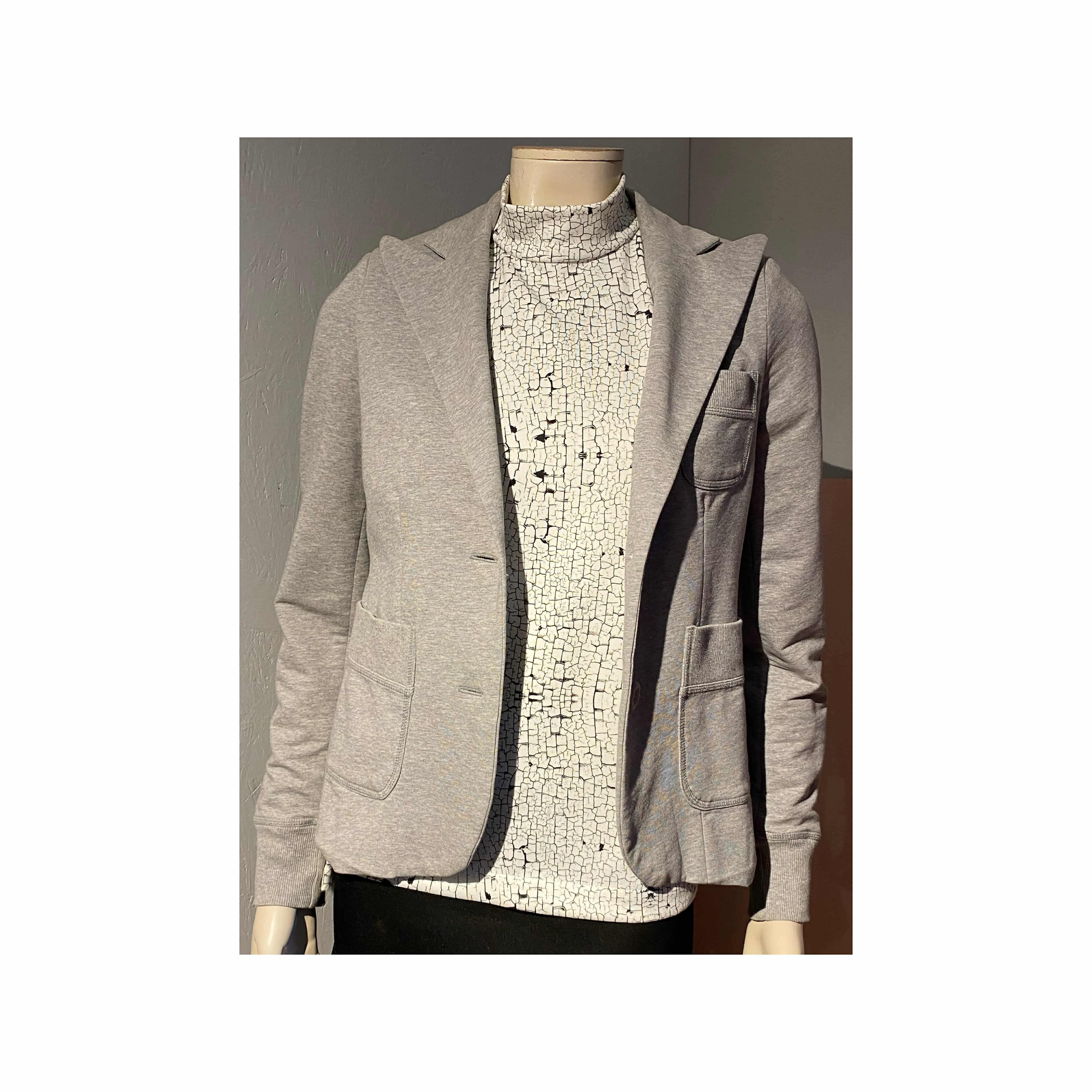 Day Birger et Mikkelsen - Blazer - Size: 36