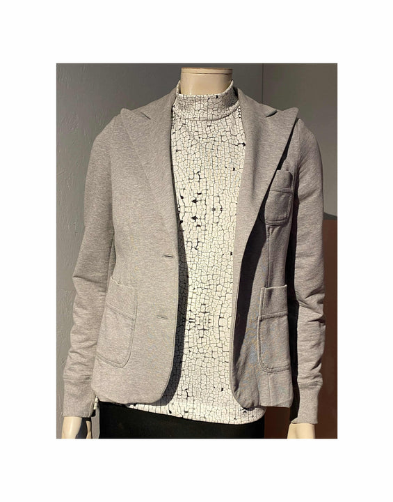 Day Birger et Mikkelsen - Blazer - Size: 36