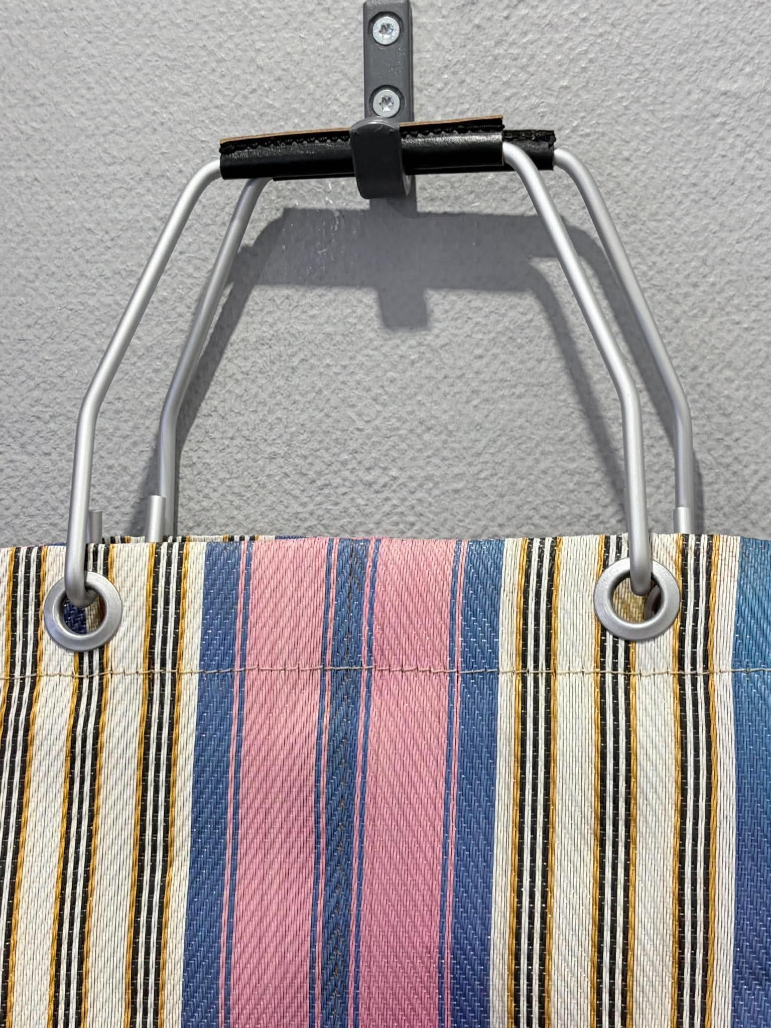 Lovechild 1979 - Shopper - One Size