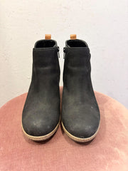 Gabor - Støvler - Size: 38