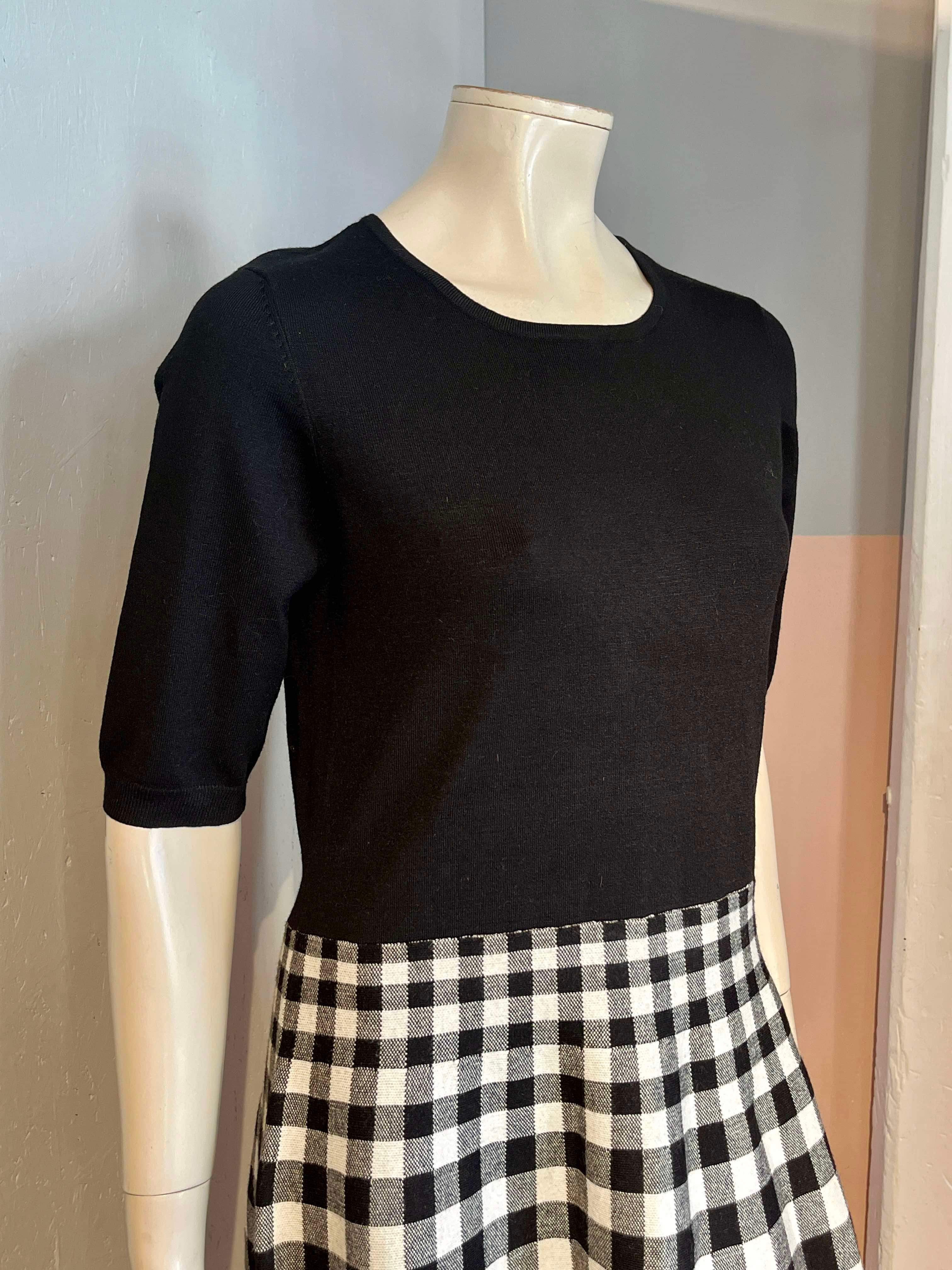 Karen Millen - Kjole - Size: S