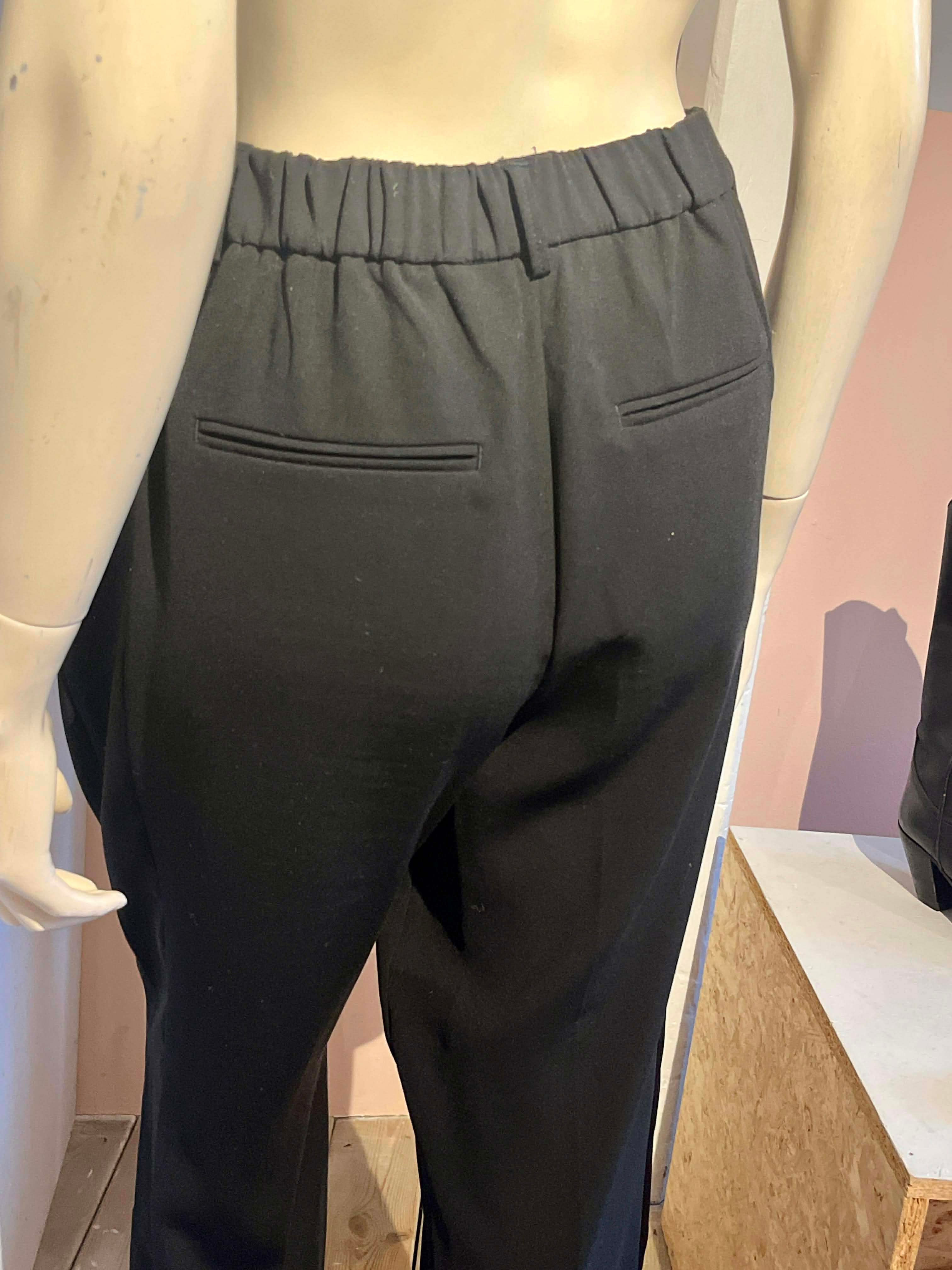 Mos Mosh - Bukser - Size: 40