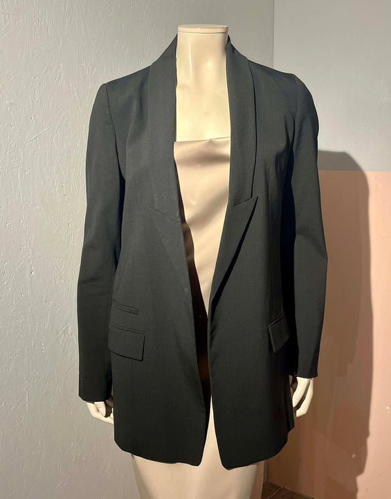 Patrizia Pepe - Blazer - Size: 38