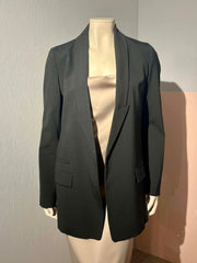 Patrizia Pepe - Blazer - Size: 38