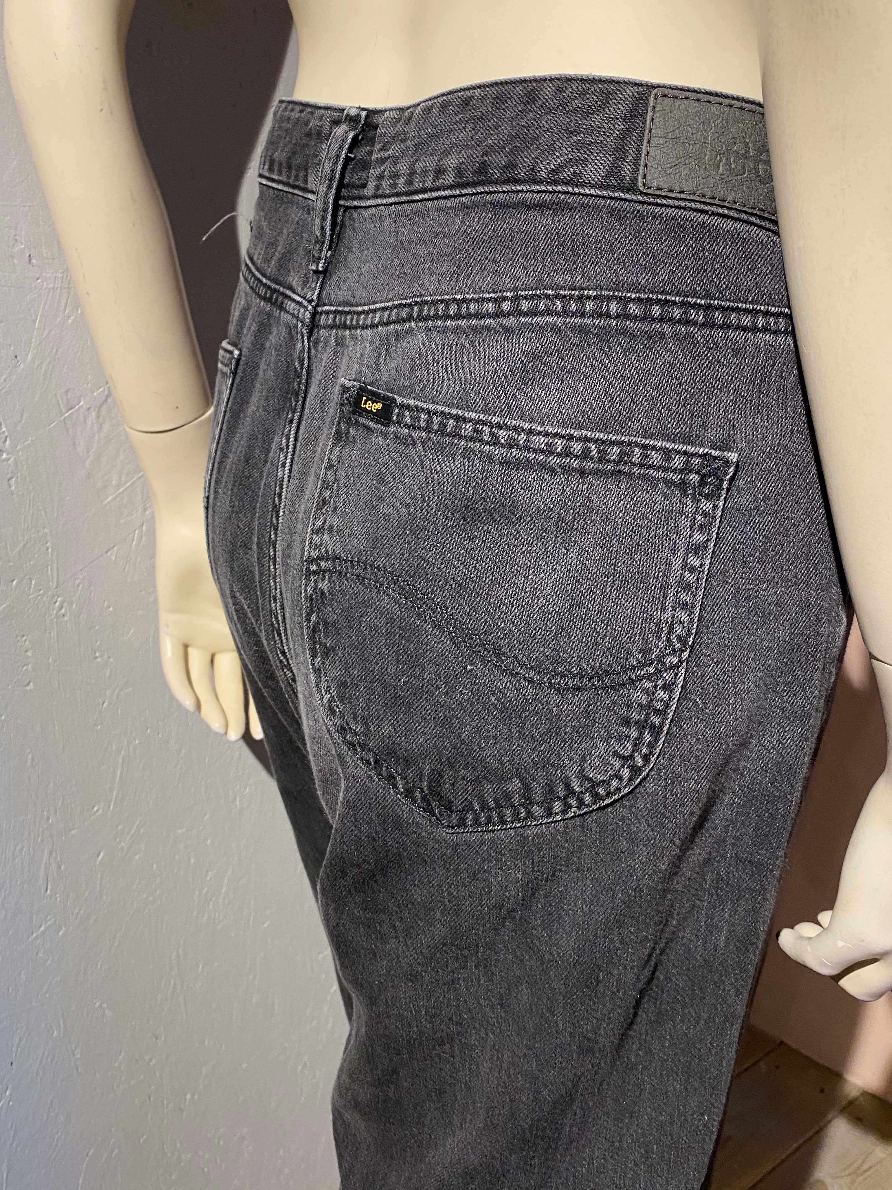Lee - Jeans - Size: 31/33