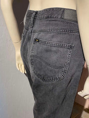 Lee - Jeans - Size: 31/33