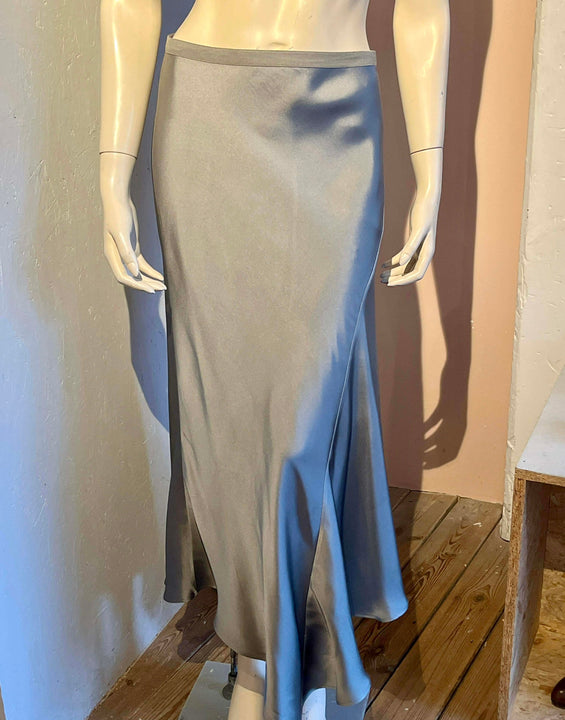 Anine Bing - Nederdel - Size: M