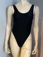 H2OFagerholt - Badedragt - Size: S