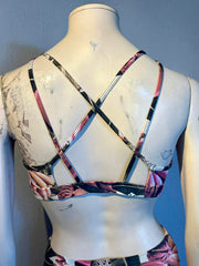 Liquido - Top - Size: L